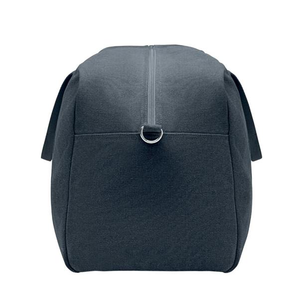 MidOcean Duffas Colour Duffle Bag - French Navy - 