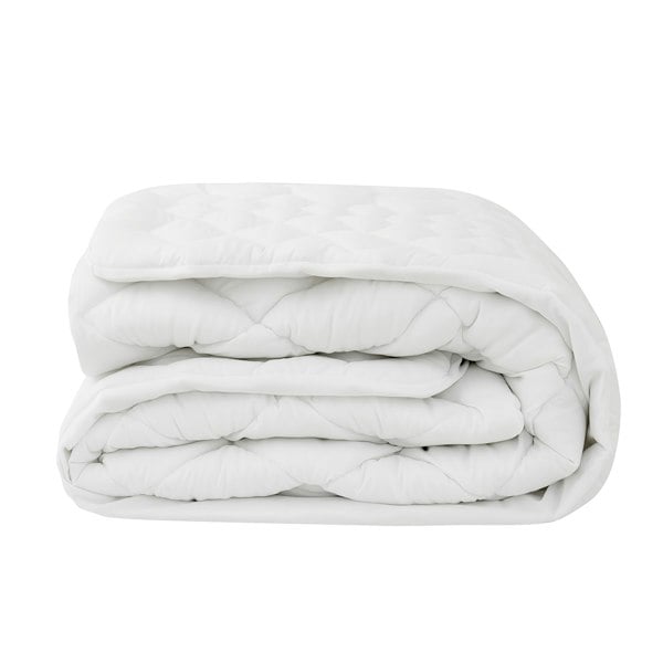 Martex 5 Zone Mattress Enhancer