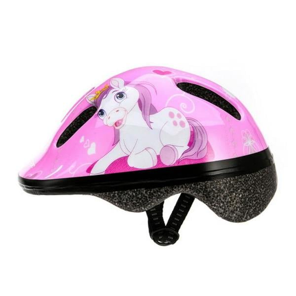 Meteor Helmet For Kids Toddler Childrens Boys Girls MV62