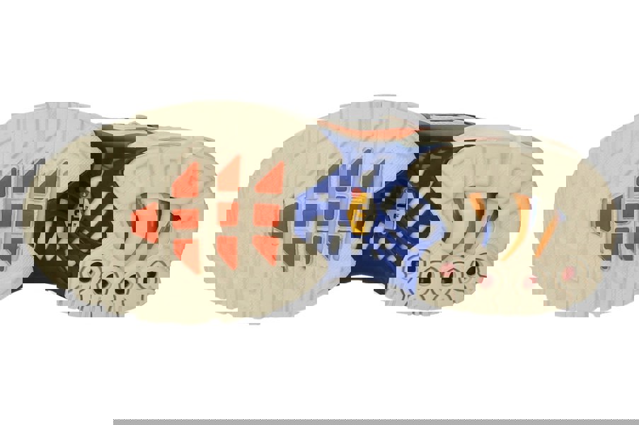 Nike Womens Air Max Plus Dz3671  103 - Summit White Racer Blue 103 - Photo 4