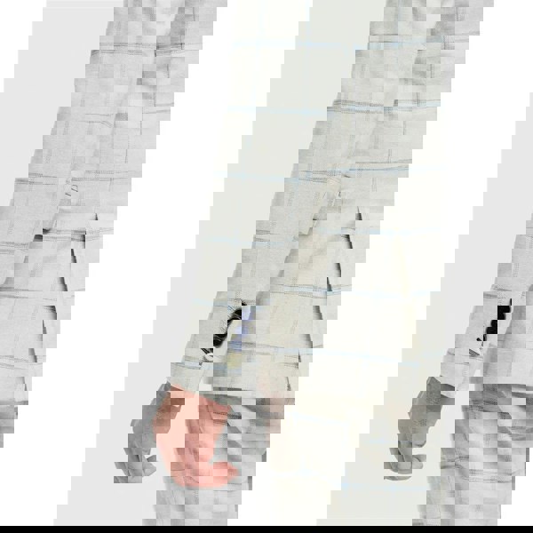 gabriel_blazer_Grey_34, gabriel_blazer_Grey_36, gabriel_blazer_Grey_38, gabriel_blazer_Grey_40, gabriel_blazer_Grey_42, gabriel_blazer_Grey_44, gabriel_blazer_Grey_46, gabriel_blazer_Grey_48, gabriel_blazer_Grey_50, gabriel_blazer_Grey_52