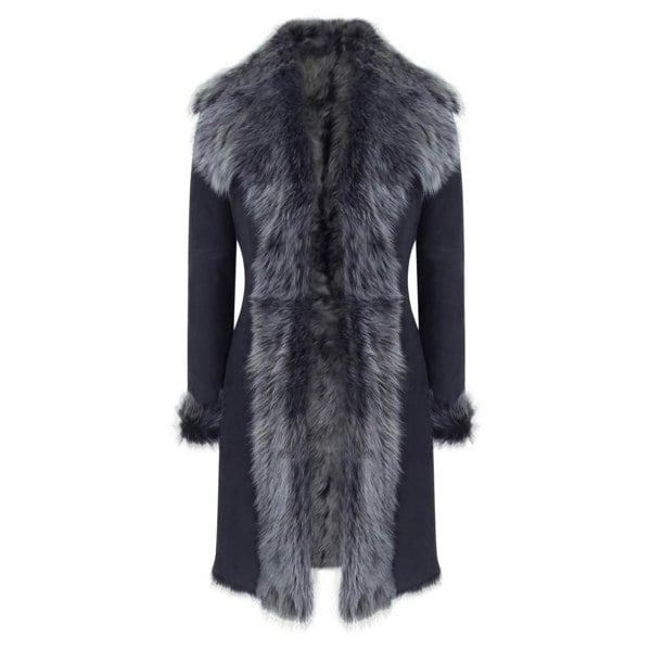 Brissa_jacket_Black_2XL - 18, Brissa_jacket_Black_3XL - 20, Brissa_jacket_Black_L - 14, Brissa_jacket_Black_M - 12, Brissa_jacket_Black_S - 10, Brissa_jacket_Black_XL - 16, Brissa_jacket_Black_XS - 8