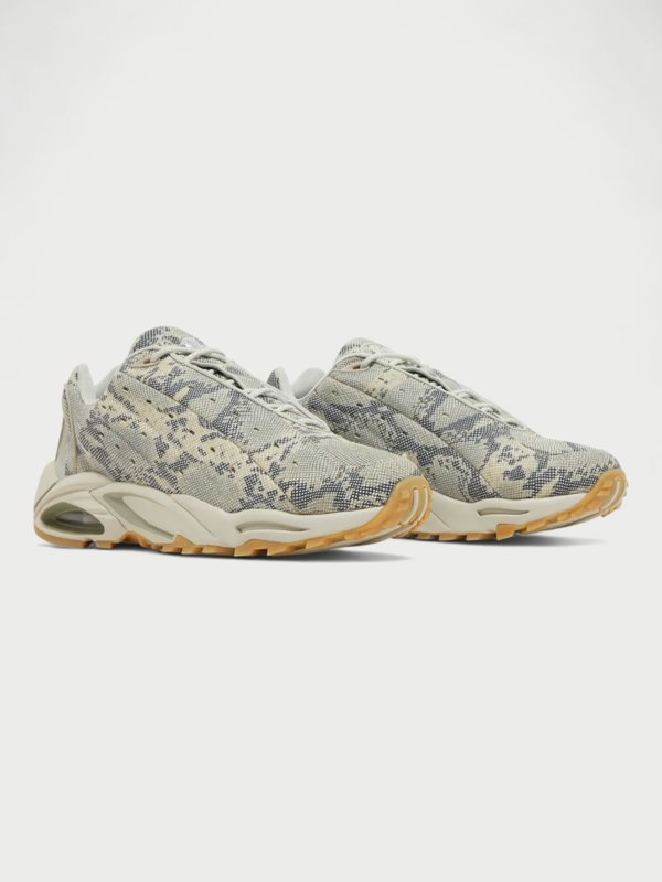 Nike Hot Step Air Terra Drake NOCTA Snakeskin