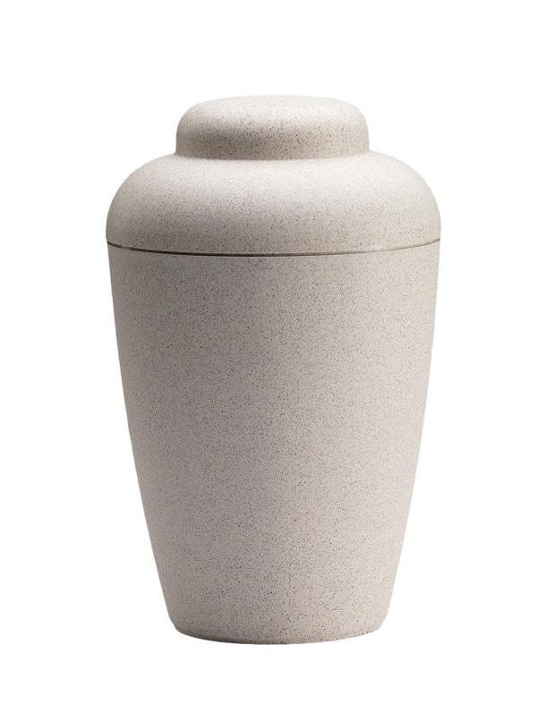Memorials Direct Biodegradable NatureUrn® – Adult