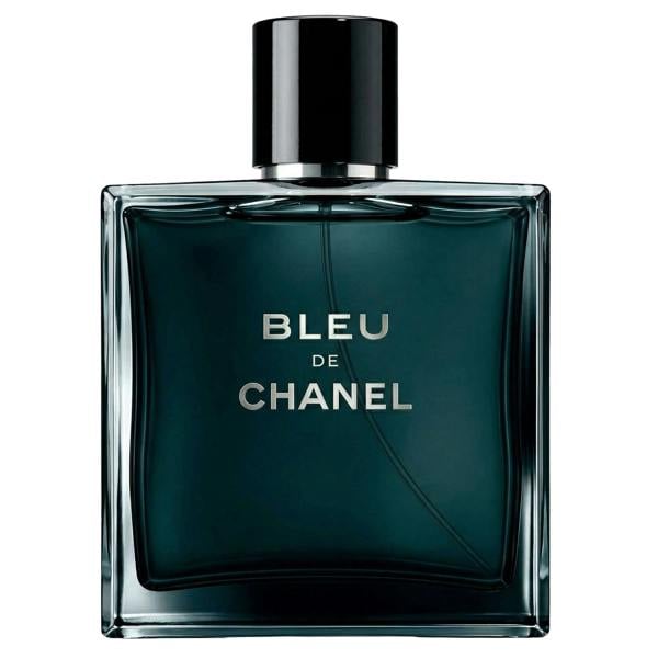 Chanel Bleu de Chanel  Eau de Toilette Spray 100ml