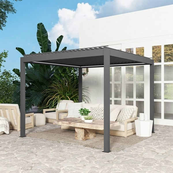 Gazebo