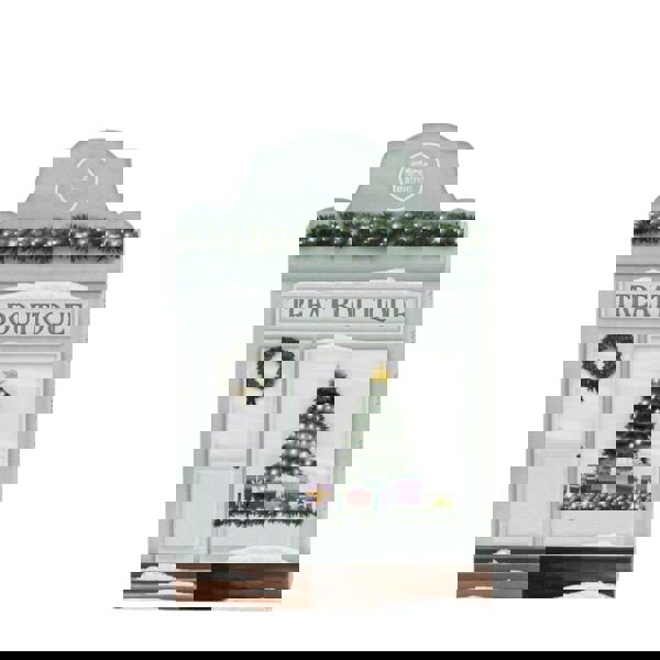 Paul Mitchell Tea Tree Special Gift Set 1 ea