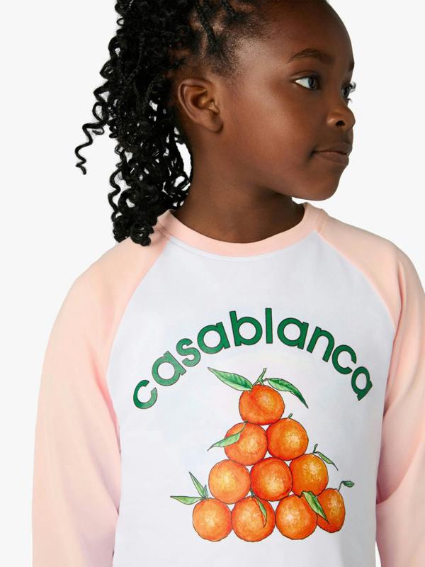 CBCA6020_PINK_5