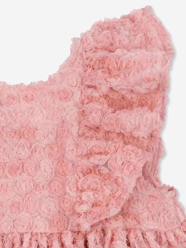 KONS6102_PINK_4
