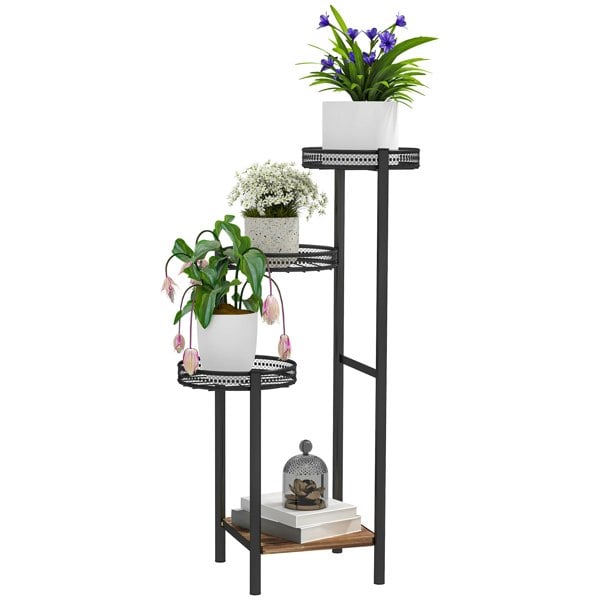 Flower Stand