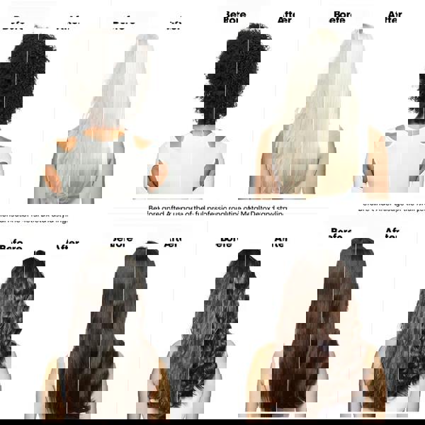 L'Oréal Professionnel&nbsp; Metal Detox Anti-Porosity Filler Treatment