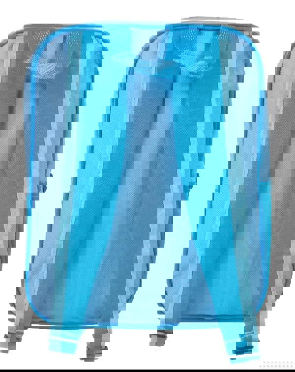 Yo Kai Watch Boys Blue Backpack (One Size)