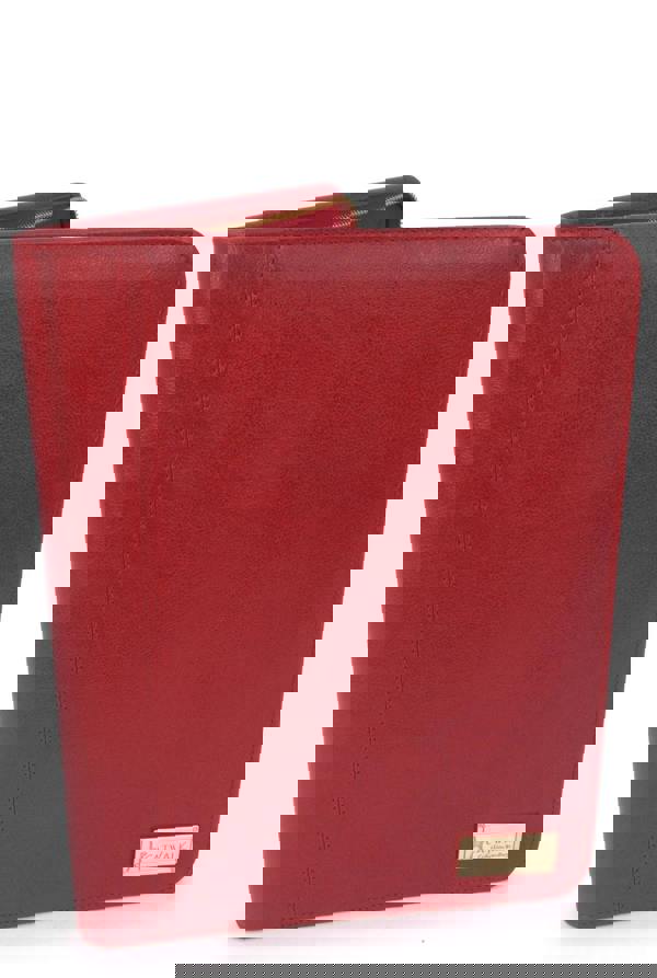 Catwalk Collection Handbags Chloe - A4 Folder