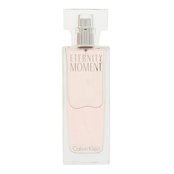 Calvin Klein Eternity Moment Eau de Parfum 30ml for Her