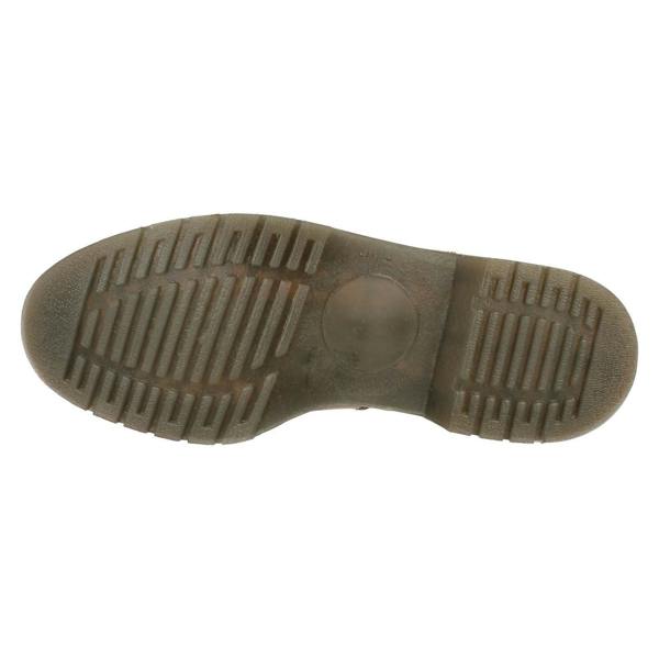 Catesby Mens Catesby Smart Pull On Dealer Boots 01700