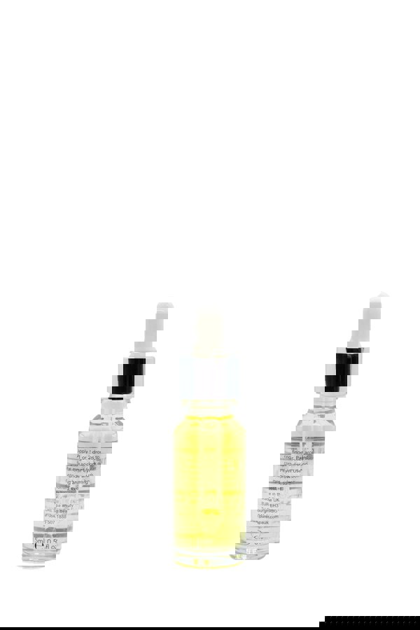 PURE Regenerate & Boost Eye Serum (15ml) | PURE Spa Skincare