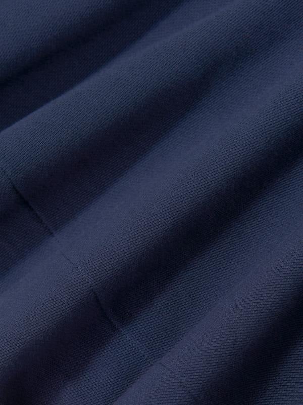 FENS6053_NAVY_4