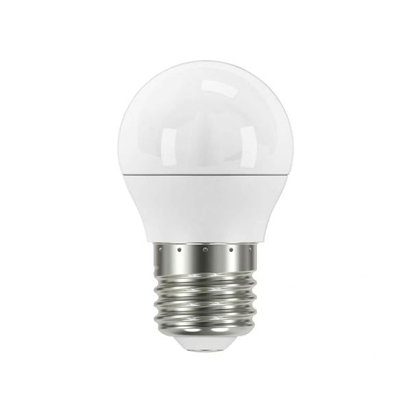 Energizer Led Opal Golf Non-dimmable Bulb - Multi Colour - 