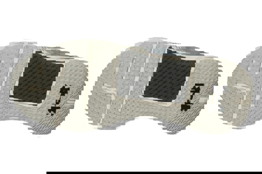 Under Armour Ua Hovr Rise Mens 3022025  105 - Grey 105 - Photo 4