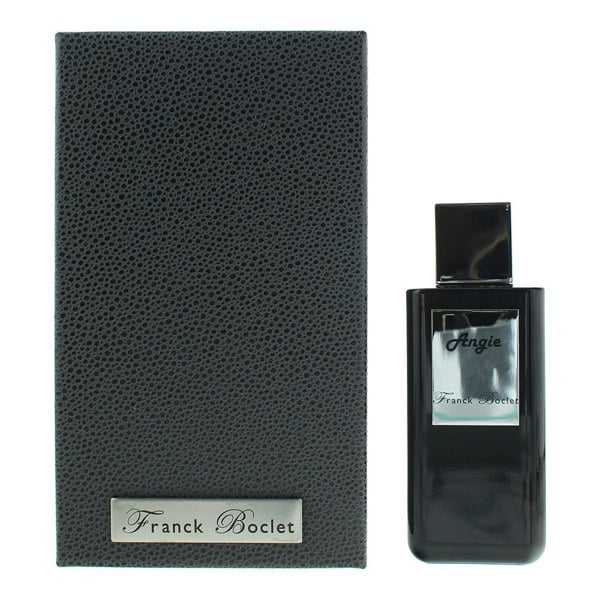 Franck Boclet Angie Unisex Eau de Parfum - 100ml