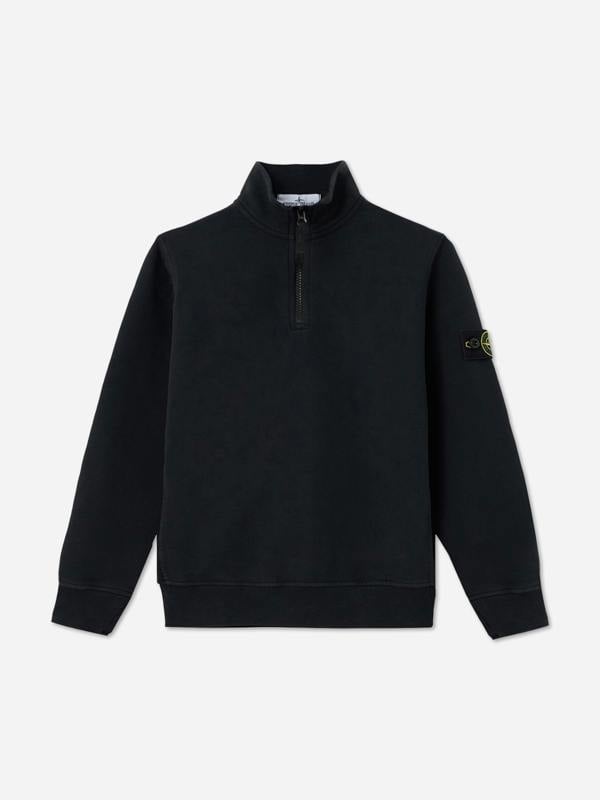 STOA6040_BLACK_1