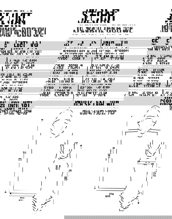 Disney Girls Blue Ariel Poncho Towel and 1 Piece Swimming Costume Set