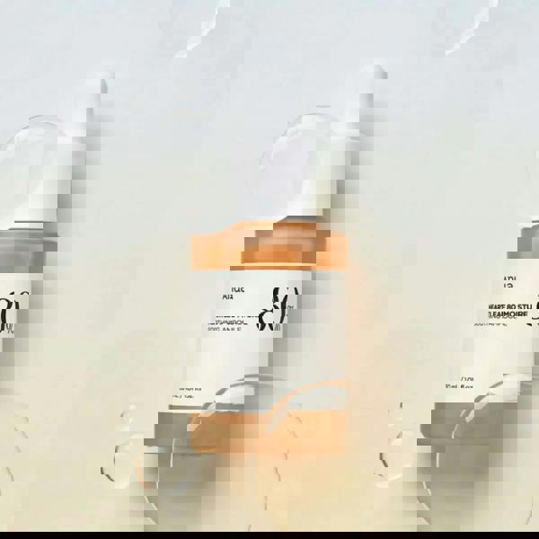 Anua Heartleaf 80% Soothing Ampoule 30ml - Additional 2