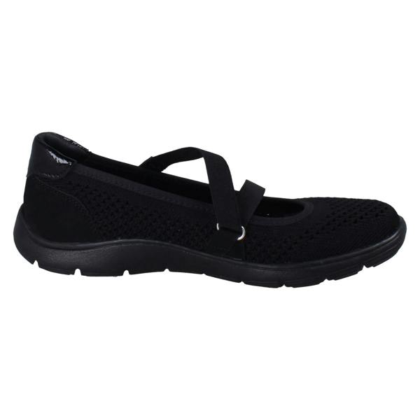Remonte Ladies Remonte Casual Shoes D3G05