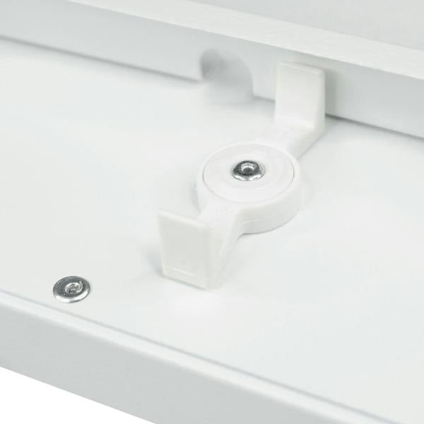 Mirrorstone Heating Mirrorstone 450W Prime Infrared Heating Panel