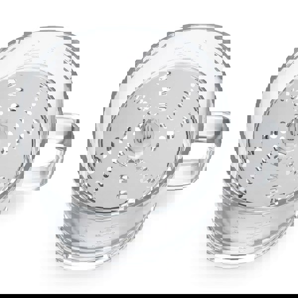 Smeg HBFP11 Food Processor Accessory for Hand Blender