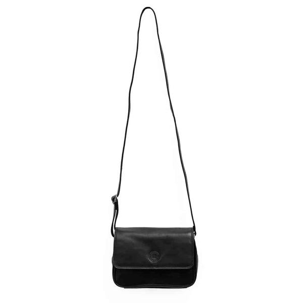 PRIMEHIDE Women's Leather Handbag – Orion