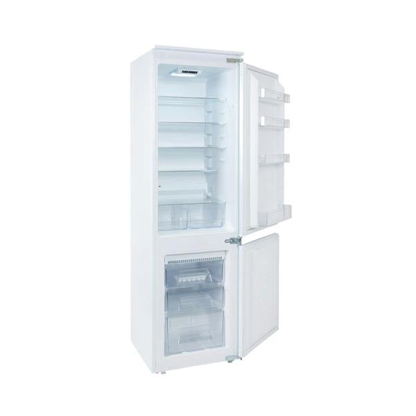 Willow 238L Integrated Fridge Freezer WBI7030WH - Built In