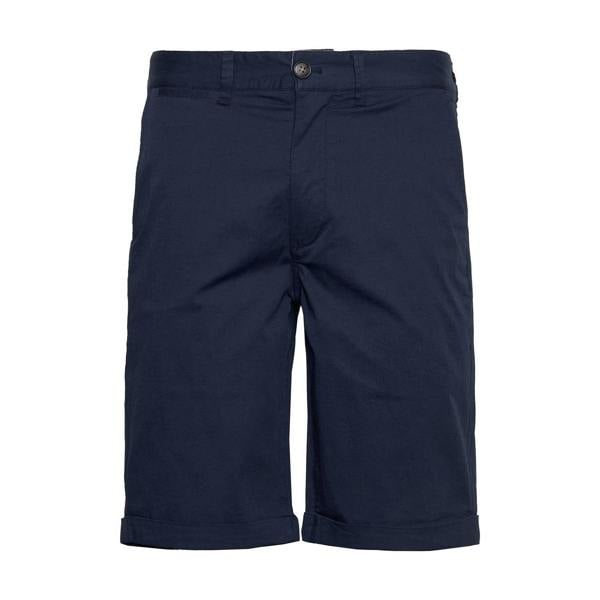 Barbour Smart Chino Short