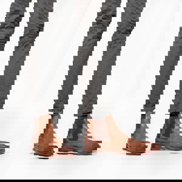 1557844741-47020300.jpg