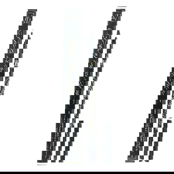 Kat Von D Tattoo Pencil Liner Diox Purple Eyeliner Gel 0.5g