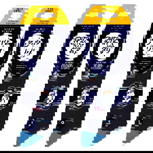 t4option1_2