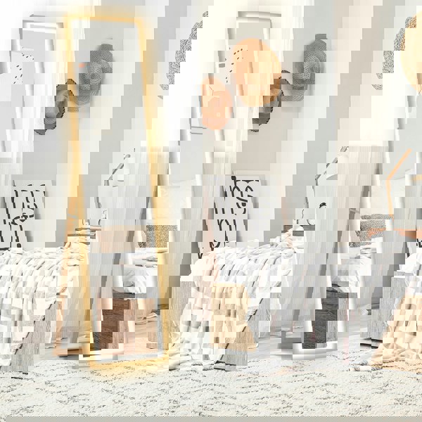 X-831-888