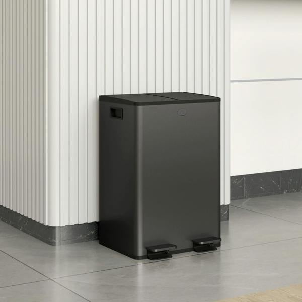 Trash Can