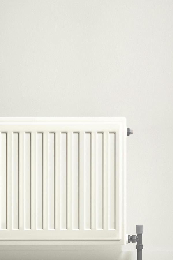 Next Hampton Cream Mixed To Order Ultimate Paint 2.5L