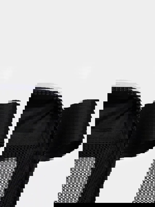 Vooray Quinn Belt Bag