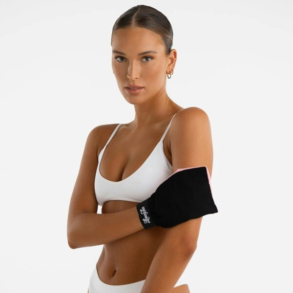 Loving Tan Tan Removing & Skin Polishing Glove