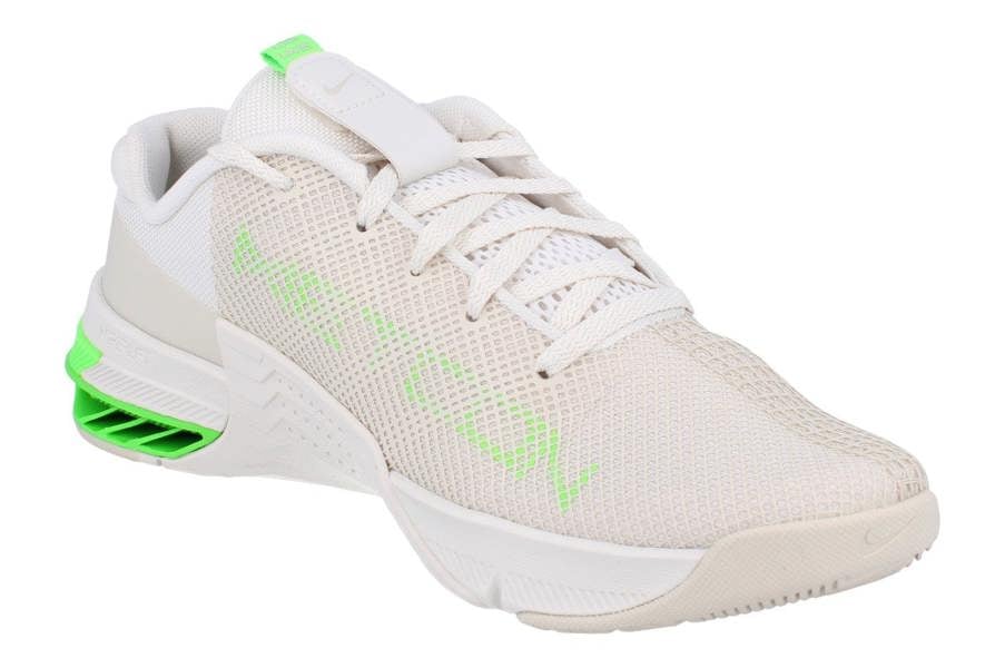 Nike Metcon 8 Mens Trainers Do9328 Shoes  006 - Phantom Green Strike 006 - Photo 3