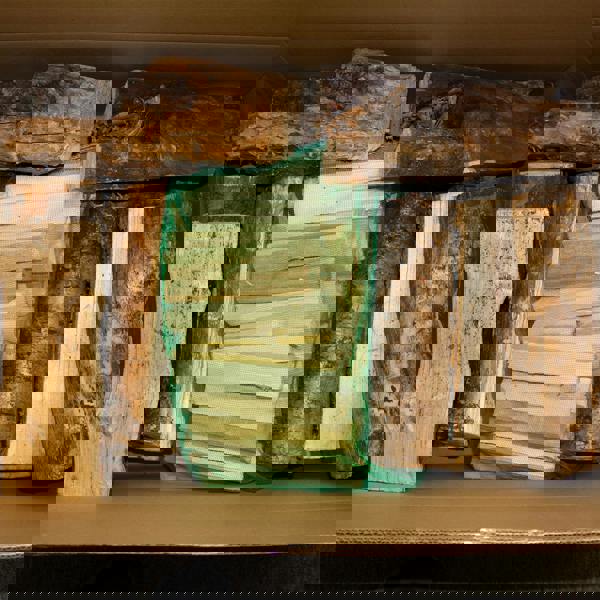 xl firewood starter kit