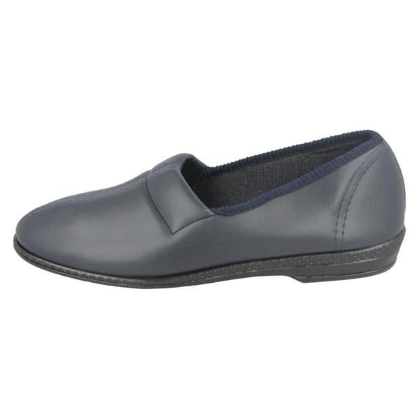 Spot On Ladies Ladylove Indoor Slippers LJ42R
