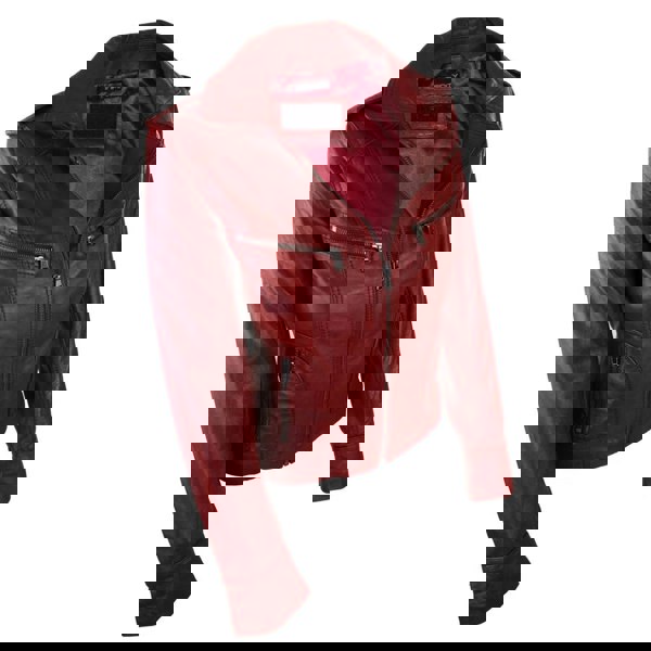 zoe_jacket_red_xxxl, zoe_jacket_red_xxl, zoe_jacket_red_xs, zoe_jacket_red_xl, zoe_jacket_red_s, zoe_jacket_red_m, zoe_jacket_red_l