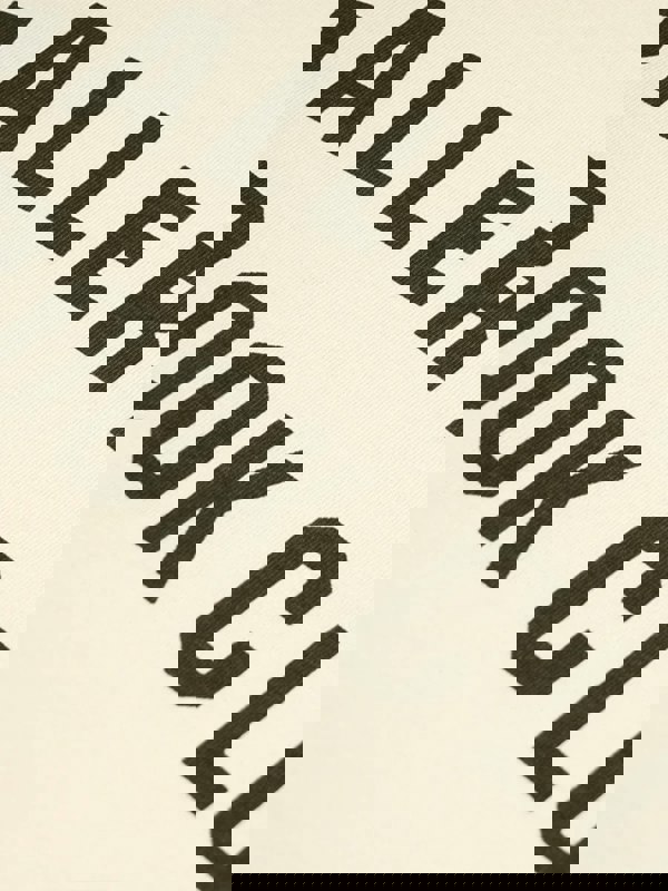 Gallery Dept. Book Club Tee White - Supplied FashionGallery Dept.