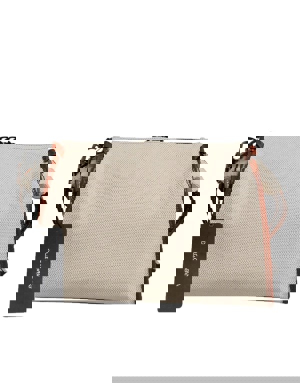 BAG4323_4_P.jpg