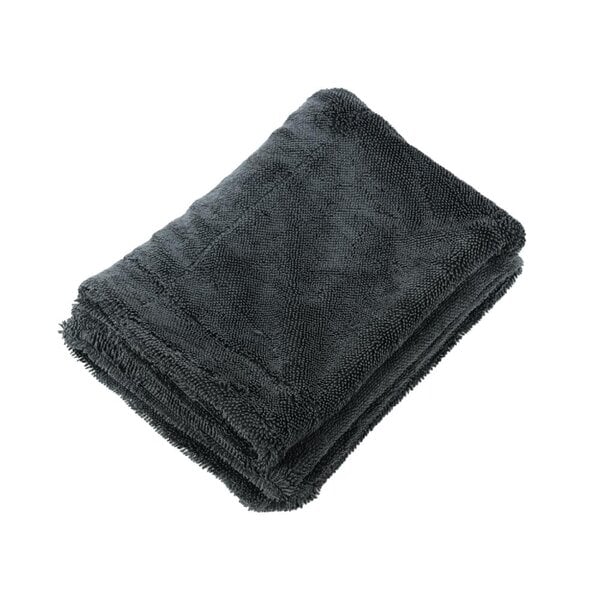 1200GSM Drying Towel Microfiber Technology for Superior Car Care Absorption Fast Drying Safe for All Surfaces Multipurpose for Waxes Protectants