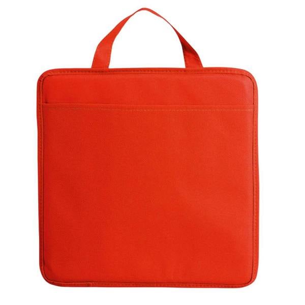 MidOcean Enjow Seat Cushion - Red - 