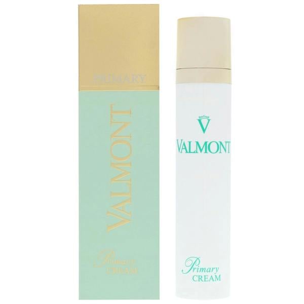 Valmont Primary Cream 50ml - Additional 2
